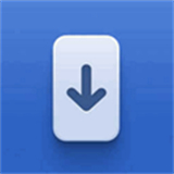 DSU Sideloader中文版