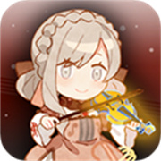 白键上的协奏曲官方正版