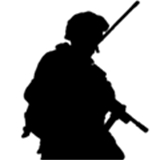 局部战争手机版