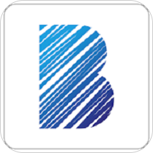 bamboo paper官方版