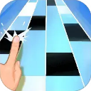 白块儿达人单机版