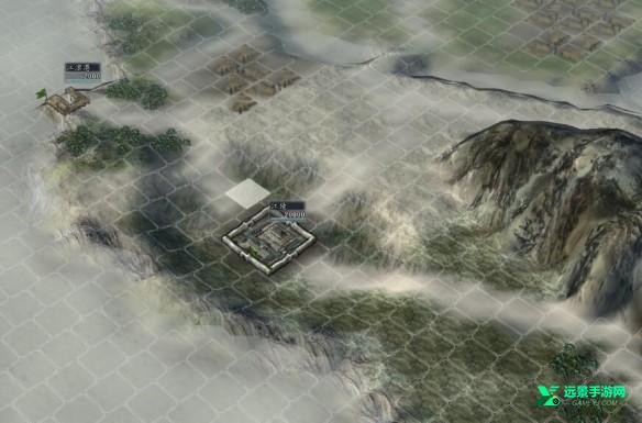 三国志11pk2.2