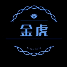 金虎影院官方版