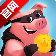 coin master安卓版