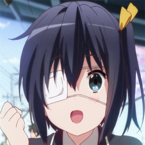 丫丫动漫app官方免费版