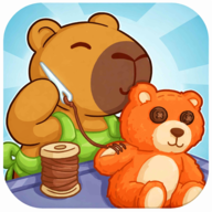 梦幻实验室手机版