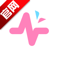 怦怦app