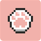 流浪猫的故事中文版