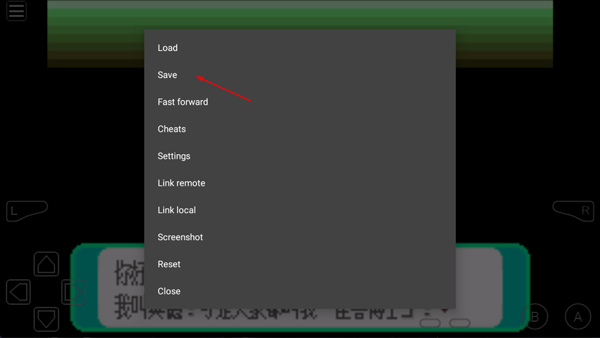 myboy模拟器中文版