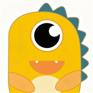 准星怪兽官方正版