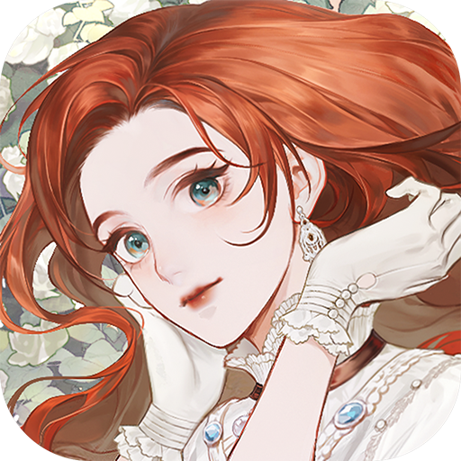 螺旋圆舞曲2蔷薇战争内置修改器版