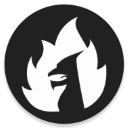 joiplay模拟器三件套安卓版