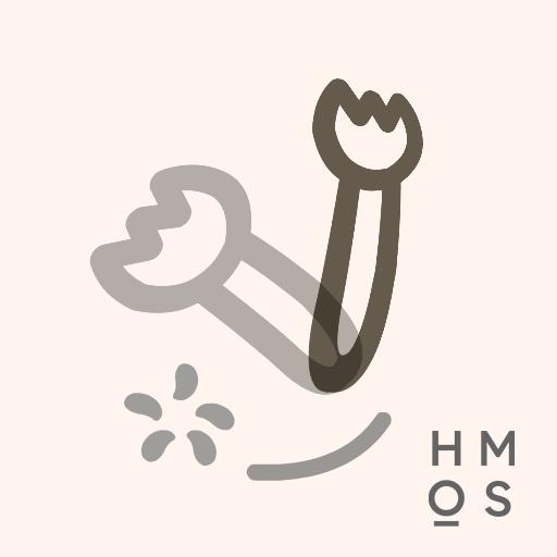 主题协作器安卓版