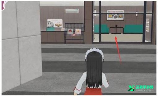 少女都市模拟器十八汉化版