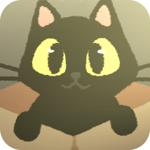 别带这只猫回家