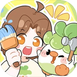 菜鸡梦想家官方正版