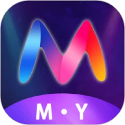 魅影9.1直播免费版