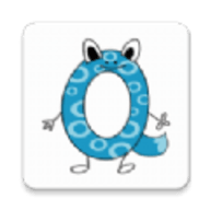 奇漫屋漫画官方版