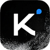 kimi智能助手官方正版