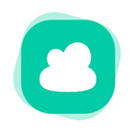 云漫app官方版
