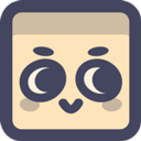 这个座位有人坐吗手游版