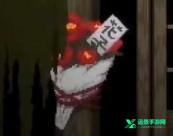 放课后的捉迷藏手机版
