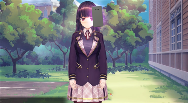 hypnoapp2全解锁版