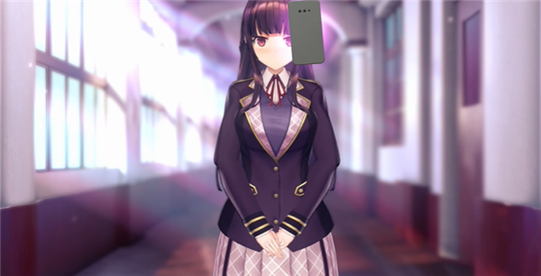 hypnoapp2全解锁版