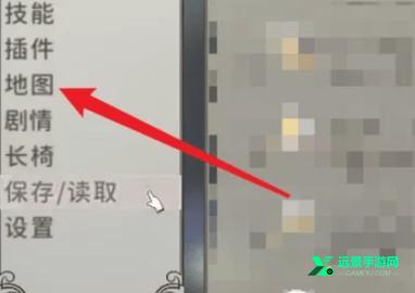 AliceInCradle汉化版