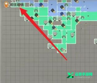 AliceInCradle汉化版