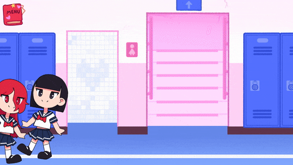 触手储物柜2完整版