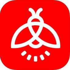 火萤视频壁纸app