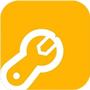 gm工具箱画质助手安卓版