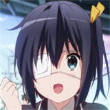 丫丫动漫官方版