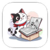 喵呜漫画app正版