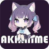 AkiAnime