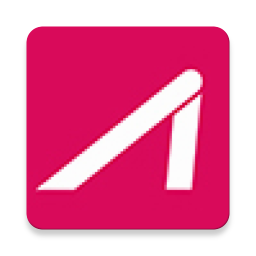 AccsoonSEE官方版