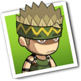 埃罗公寓Erocondo汉化版