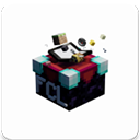 FCL启动器官方正版