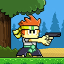 dan the man国际版