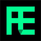 文件编辑器手机版