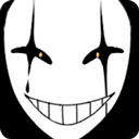 怪胎马戏团游戏正版