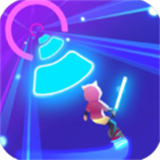 节奏骑士官方版