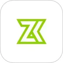 ZK助手安卓版