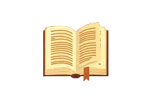 readest阅读器绿色版