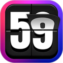 Flipclock安卓中文版