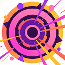 画质大师专业版