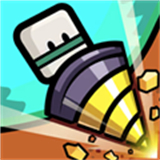 掘掘掘挖掘冒险