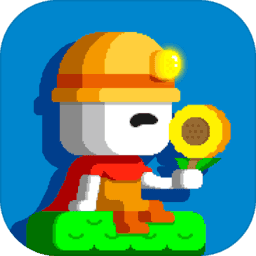 波古波古官方正版