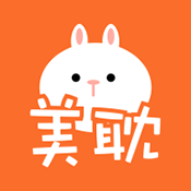 美耽漫画官方版